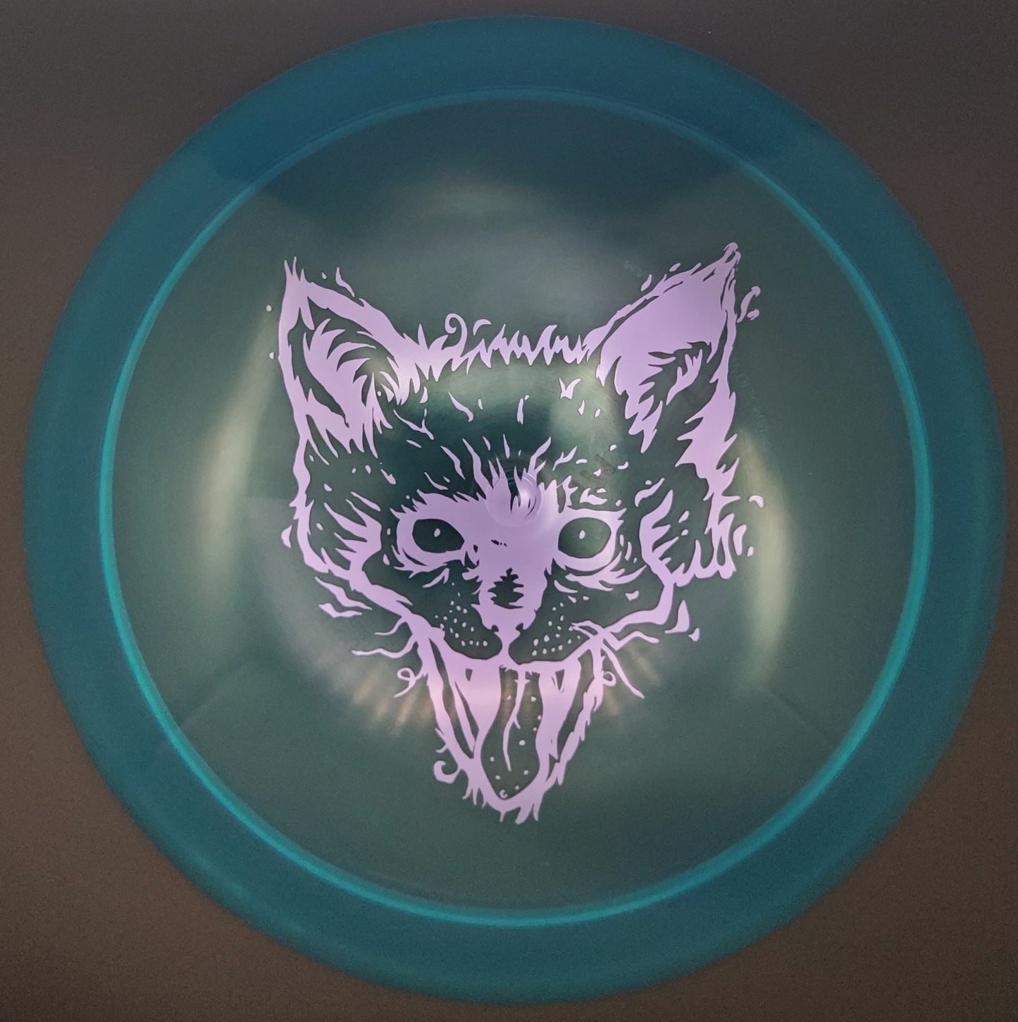 DISCMANIA C-Line FD Jackal Driver