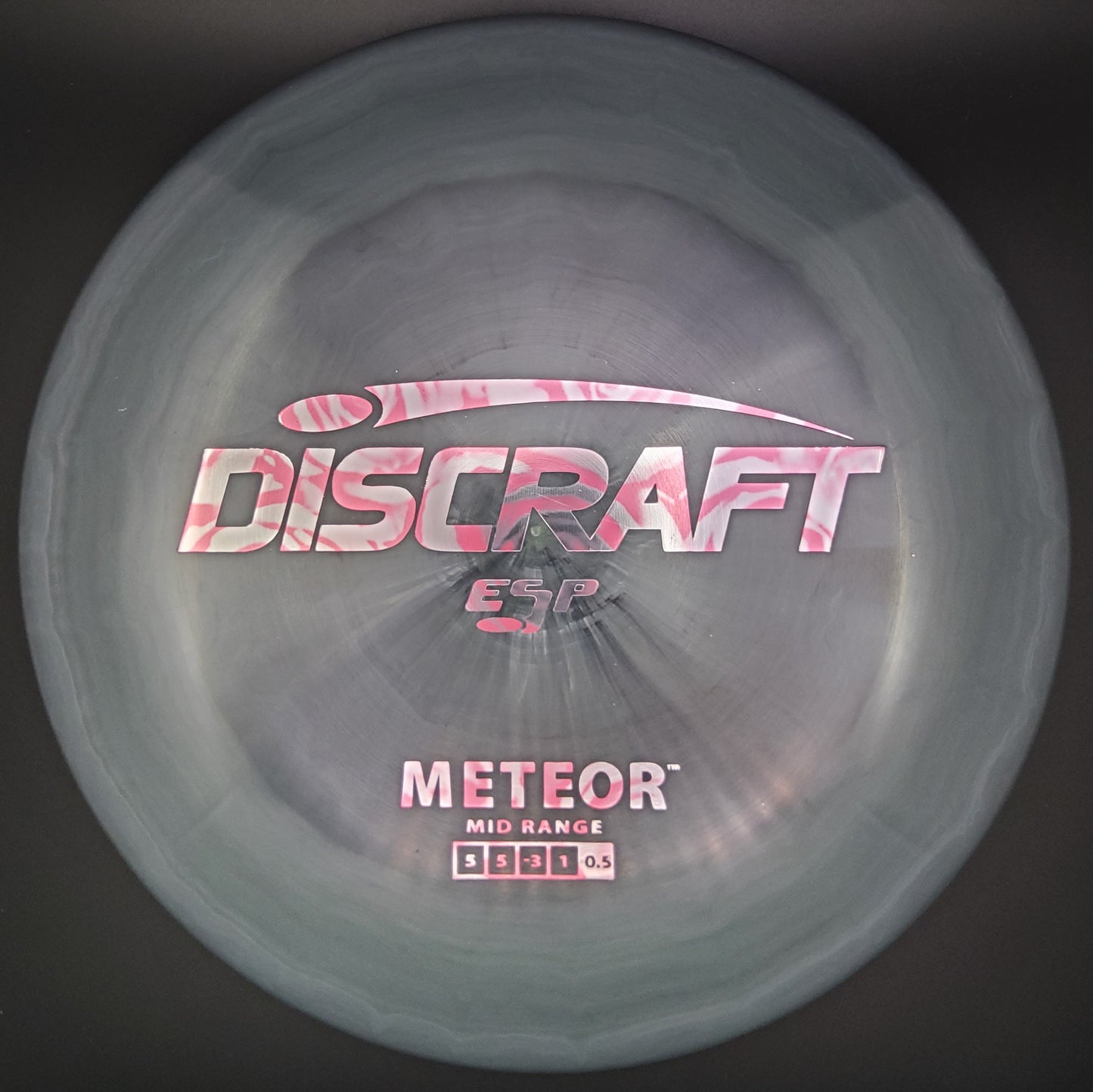 DISCRAFT ESP Meteor Mid-Range