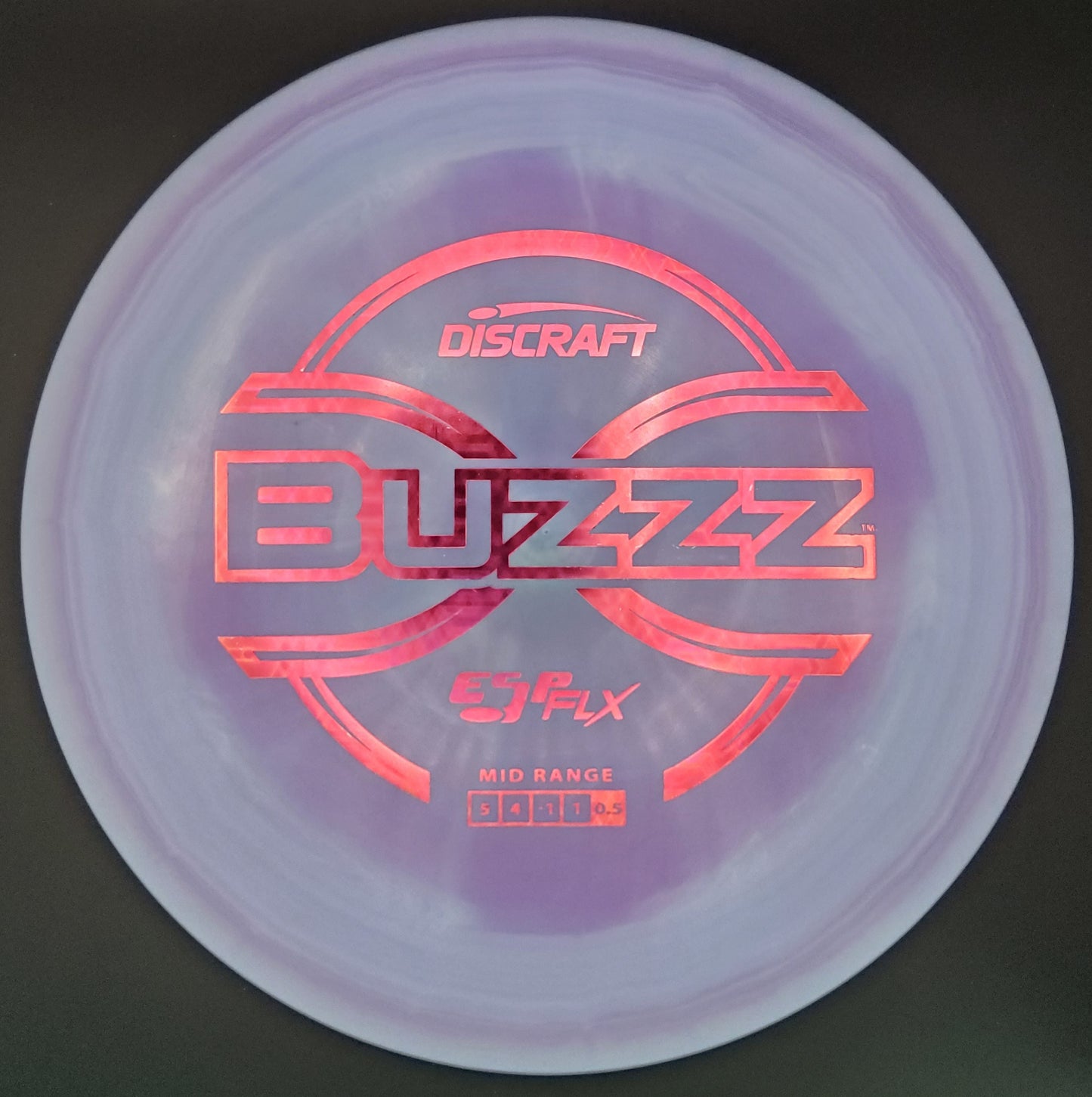 DISCRAFT ESP FLX Buzzz Mid-Range