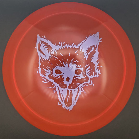 DISCMANIA C-Line FD Jackal Driver