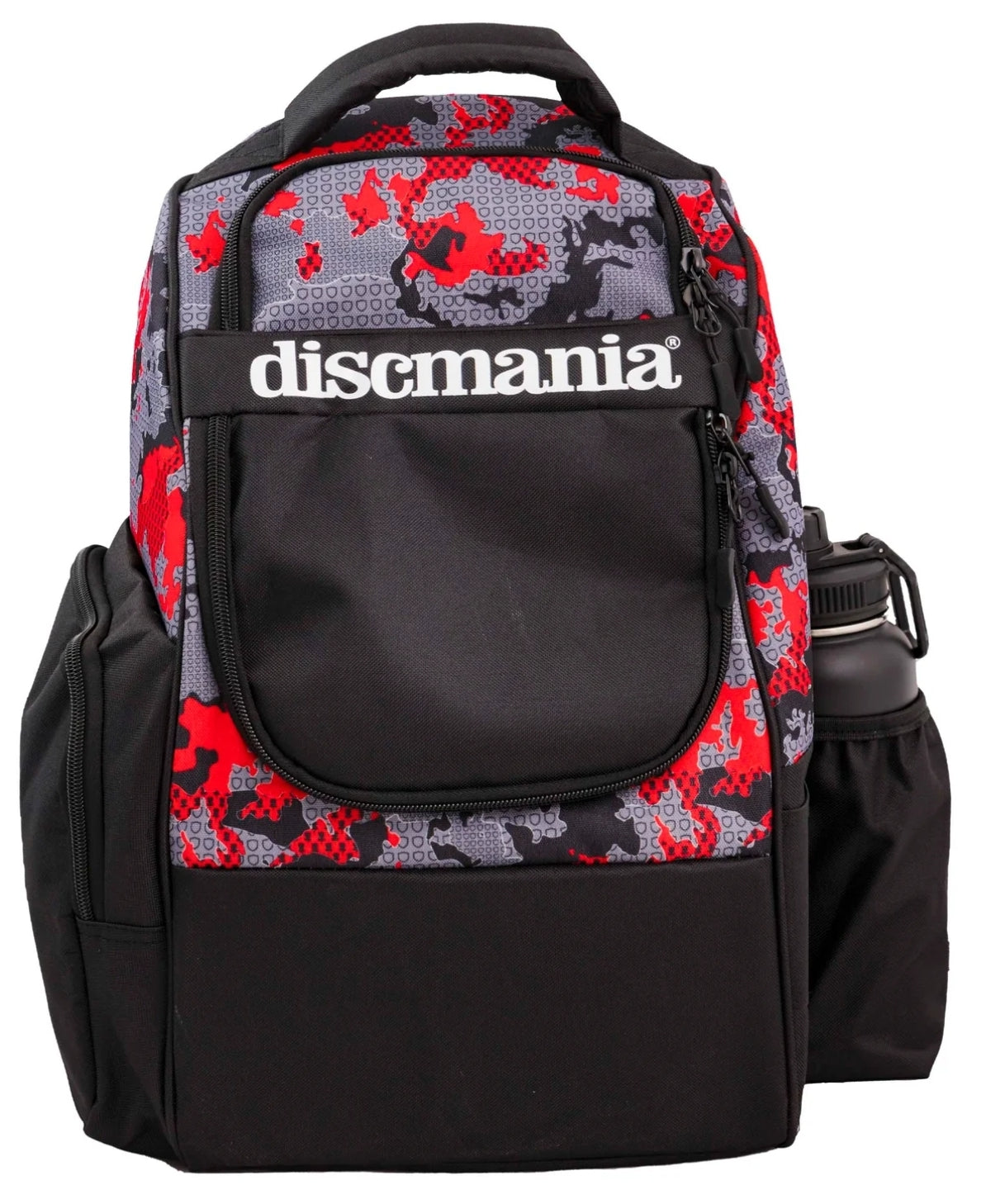 DISCMANIA Fanatic Fly Backpack