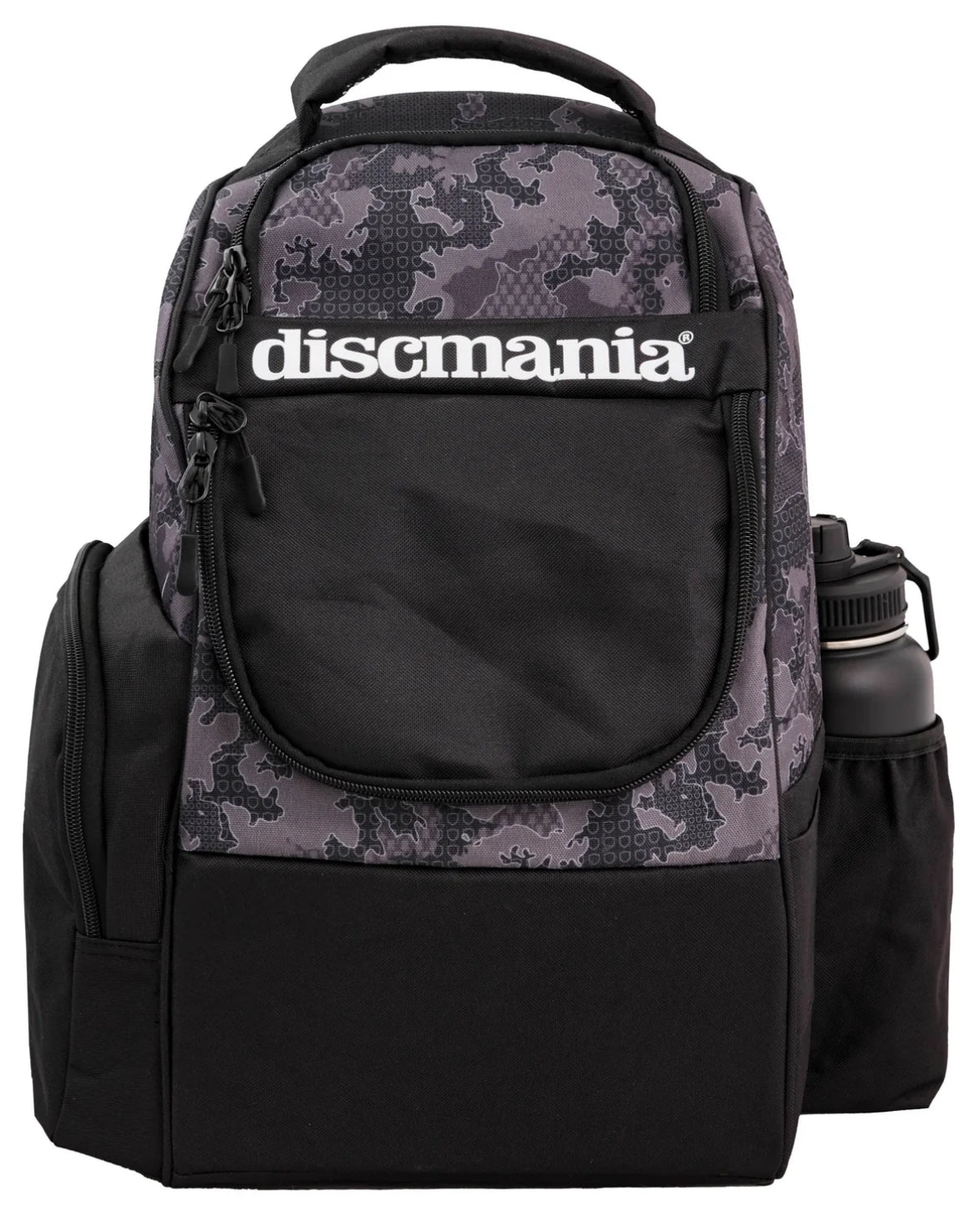 DISCMANIA Fanatic Fly Backpack