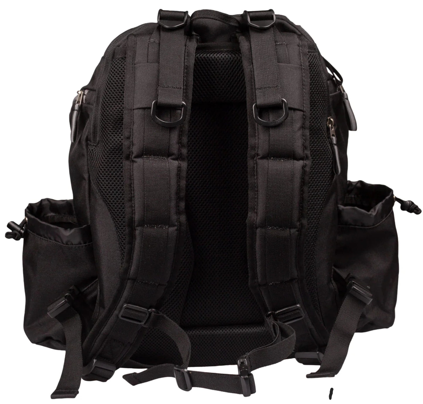 DISCMANIA Fanatic 2 Backpack