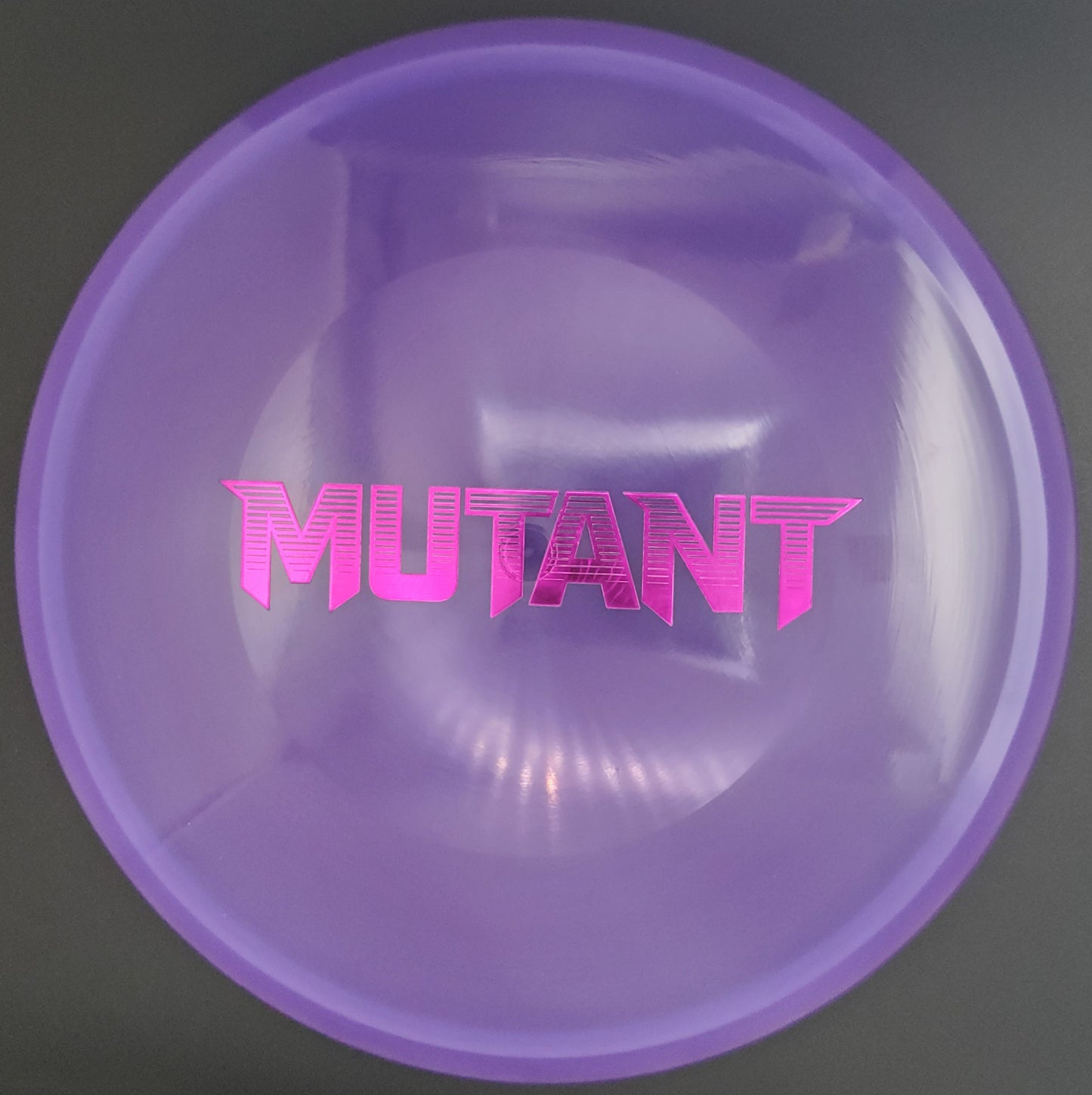 DISCMANIA Mutant Mid-Range